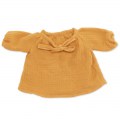 A4100090 05 Knuffelpop kleding Tangara groothandel kinderdagverblijfinrichting